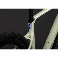 CUBE Nuroad C:62 Pro 2027