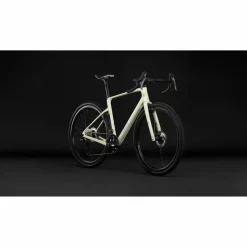 CUBE Nuroad C:62 Pro 2027