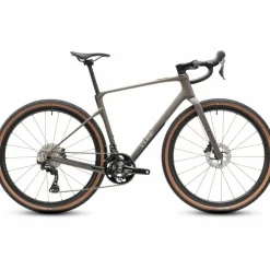 CUBE Nuroad C:62 Pro 2027