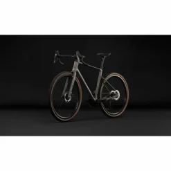 CUBE Nuroad C:62 Pro 2027