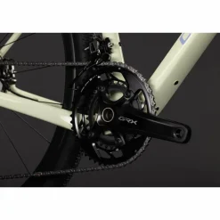 CUBE Nuroad C:62 Pro 2027