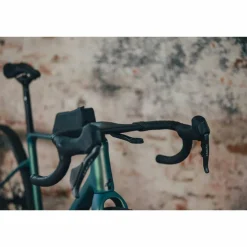 CUBE Nuroad C:62 Race 2027