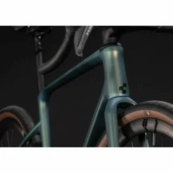 CUBE Nuroad C:62 Race 2027