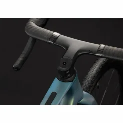 CUBE Nuroad C:62 Race 2027