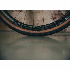 CUBE Nuroad C:62 Race 2027