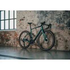 CUBE Nuroad C:62 Race 2027