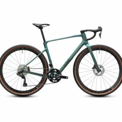 CUBE Nuroad C:62 Race 2027