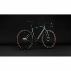 CUBE Nuroad C:62 Race 2027