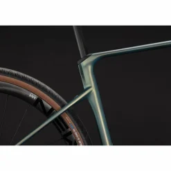 CUBE Nuroad C:62 Race 2027