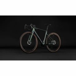 CUBE Nuroad C:62 Race 2027