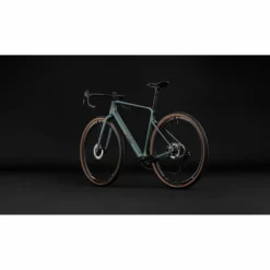 CUBE Nuroad C:62 Race 2027