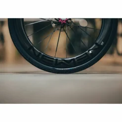 CUBE Nuroad C:62 SLT 2027