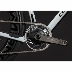 CUBE Nuroad C:62 SLT 2027