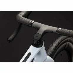 CUBE Nuroad C:62 SLT 2027
