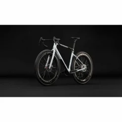 CUBE Nuroad C:62 SLT 2027