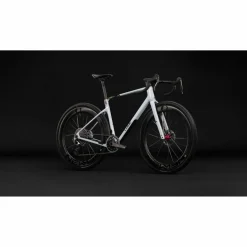 CUBE Nuroad C:62 SLT 2027