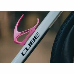 CUBE Nuroad C:62 SLT 2027