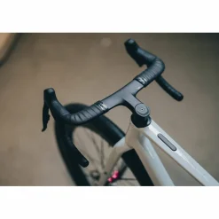 CUBE Nuroad C:62 SLT 2027