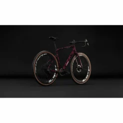 CUBE Nuroad C:62 SLX 2027