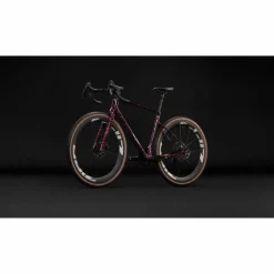 CUBE Nuroad C:62 SLX 2027