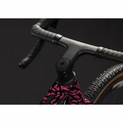 CUBE Nuroad C:62 SLX 2027