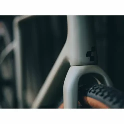 CUBE Nuroad C:62 SLX 2027