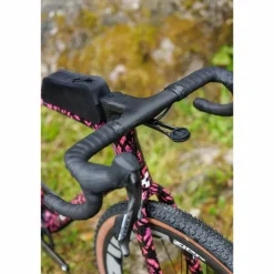 CUBE Nuroad C:62 SLX 2027