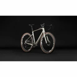 CUBE Nuroad C:62 SLX 2027