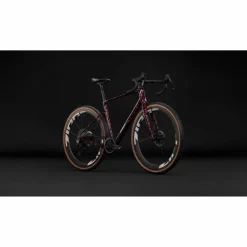 CUBE Nuroad C:62 SLX 2027