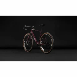 CUBE Nuroad C:62 SLX 2027