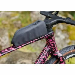 CUBE Nuroad C:62 SLX 2027