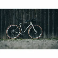 CUBE Nuroad C:62 SLX 2027