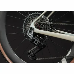CUBE Nuroad C:62 SLX 2027
