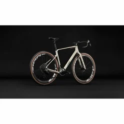 CUBE Nuroad C:62 SLX 2027