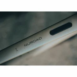 CUBE Nuroad C:62 SLX 2027
