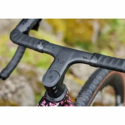 CUBE Nuroad C:62 SLX 2027