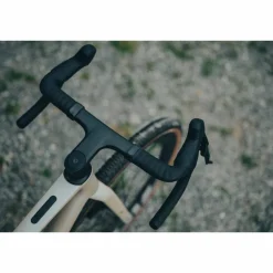 CUBE Nuroad C:62 SLX 2027