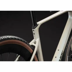 CUBE Nuroad C:62 SLX 2027