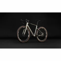CUBE Nuroad C:62 SLX 2027