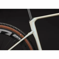 CUBE Nuroad C:62 SLX 2027