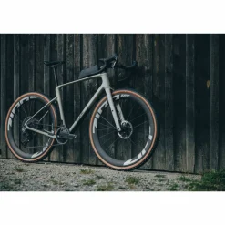 CUBE Nuroad C:62 SLX 2027