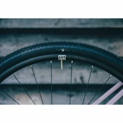 CUBE Nuroad EX 2027
