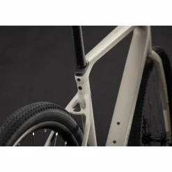 CUBE Nuroad EX 2027