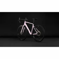 CUBE Nuroad EX 2027