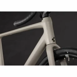 CUBE Nuroad EX 2027