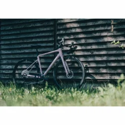 CUBE Nuroad EX 2027