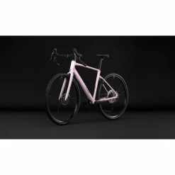 CUBE Nuroad EX 2027