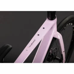 CUBE Nuroad EX 2027