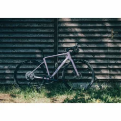 CUBE Nuroad EX 2027