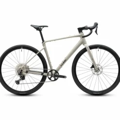 CUBE Nuroad EX 2027